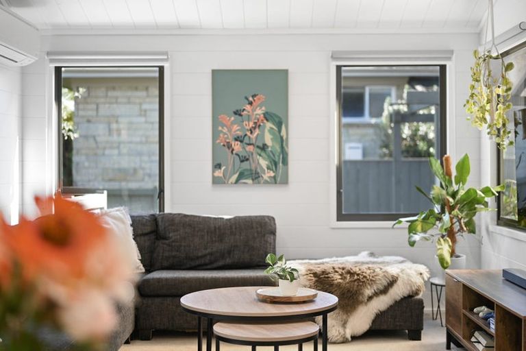 Photo of property in 40 Bellmont Avenue, Chartwell, Hamilton, 3210