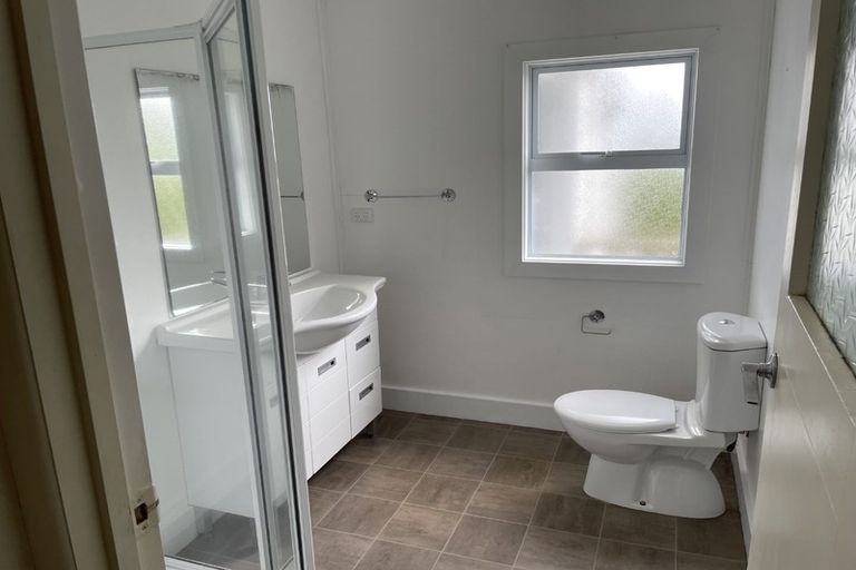 Photo of property in 8 Tainui Road, Musselburgh, Dunedin, 9013