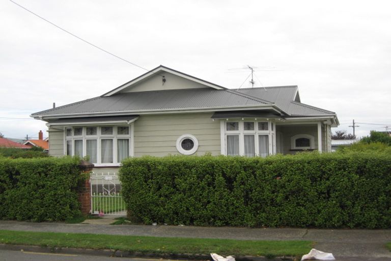 Photo of property in 186 Gordon Road, Mosgiel, 9024