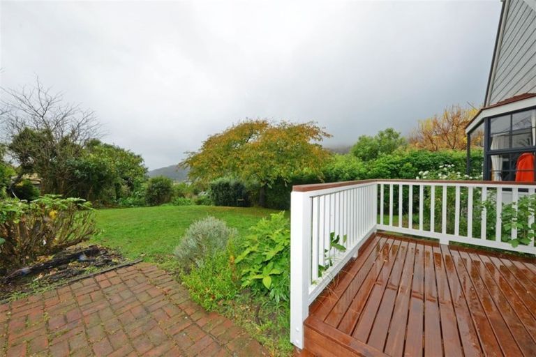 Photo of property in 78 Flinders Road, Heathcote Valley, Christchurch, 8022