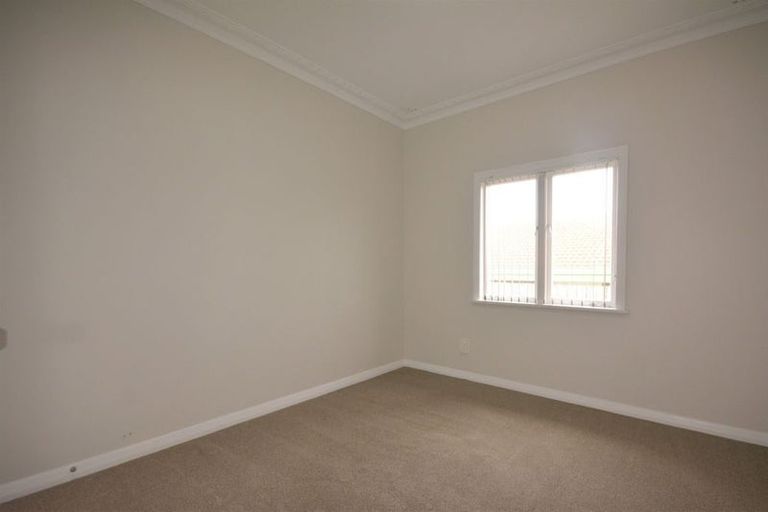 Photo of property in 462 Great South Road, Papatoetoe, Auckland, 2025