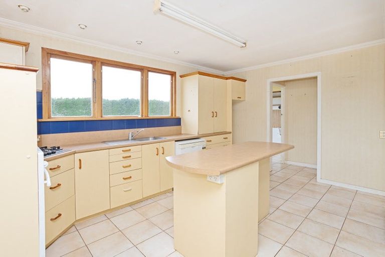 Photo of property in 78 Lorne Dacre Road, Lorneville, Invercargill, 9876
