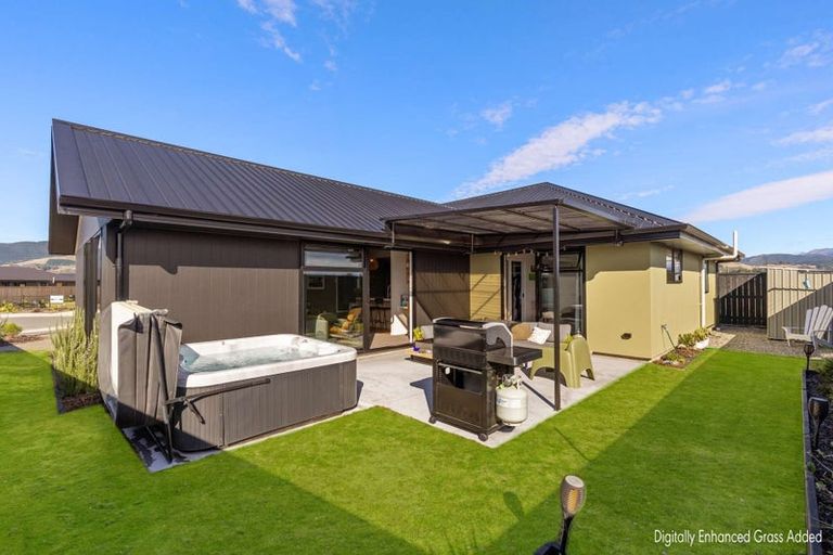 Photo of property in 68 Drayton Street, Appleby, Richmond, 7020