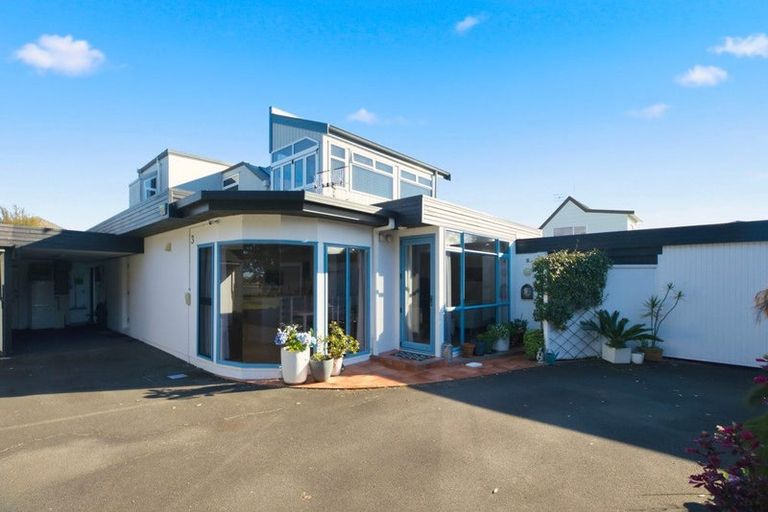 Photo of property in 3 Turret Road, Tauranga South, Tauranga, 3112