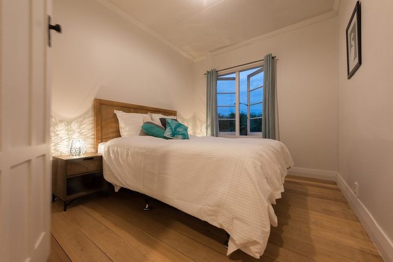 Photo of property in 482 Kerikeri Road, Kerikeri, 0293