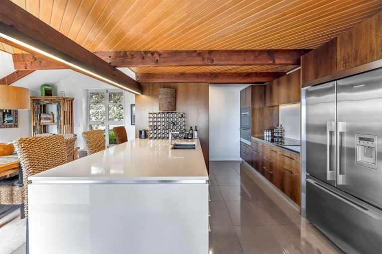 Photo of property in 38 Kidson Terrace, Cashmere, Christchurch, 8022