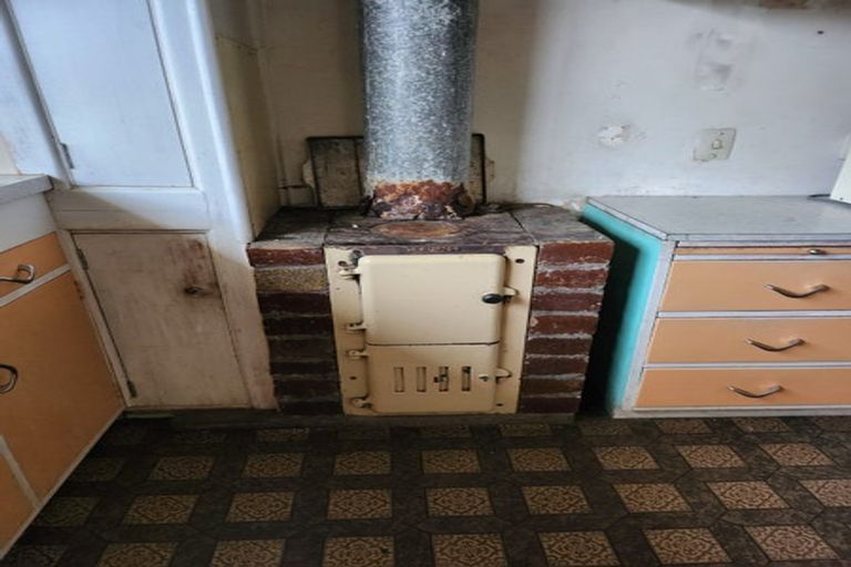 Photo of property in 25 Ohoeka Street, Owhango, 3990