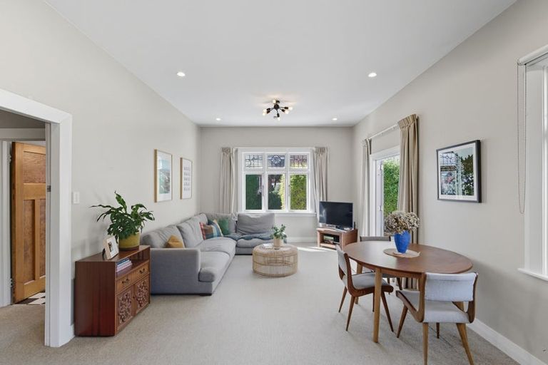 Photo of property in 11 Magdala Street, Tainui, Dunedin, 9013