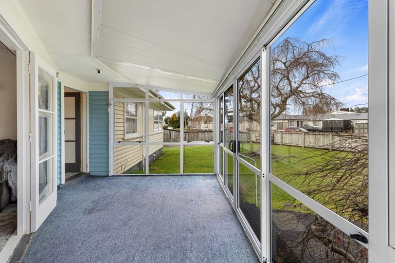 Photo of property in 9 Strathmore Street, Morrinsville, 3300
