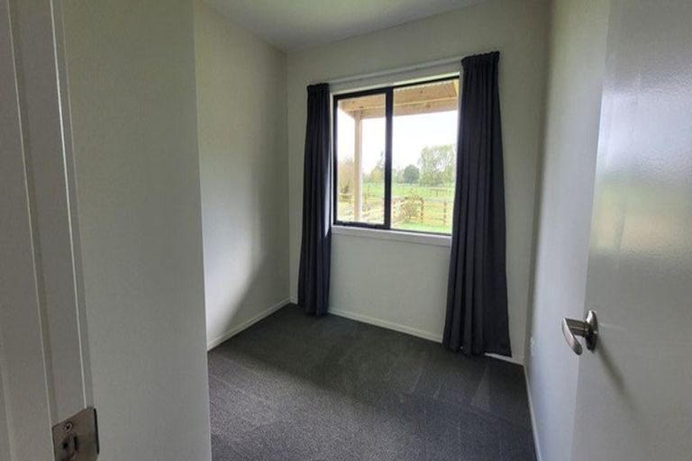 Photo of property in 42 Croft Lane, Glenview, Hamilton, 3282