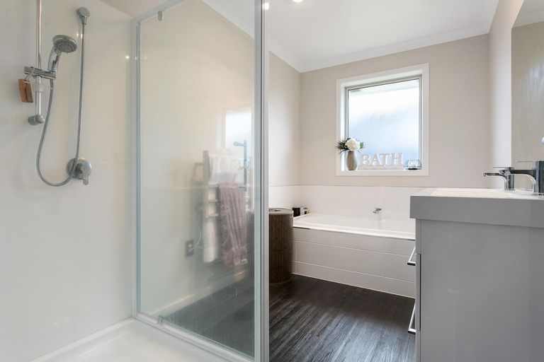 Photo of property in 20 Mckenzie Place, Matamata, 3400