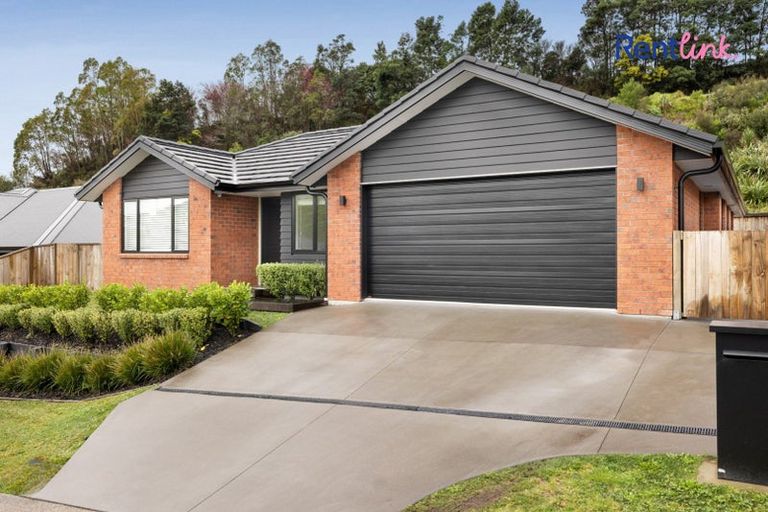 Photo of property in 25 Pakanga Grove, Pyes Pa, Tauranga, 3112