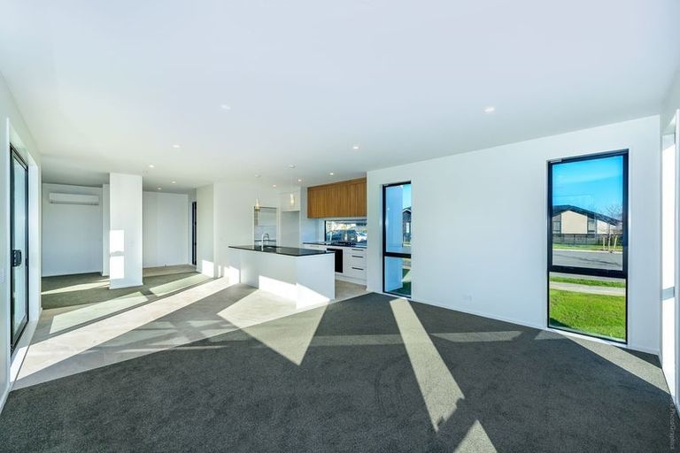 Photo of property in 58 Furlong Street, Yaldhurst, Christchurch, 8042