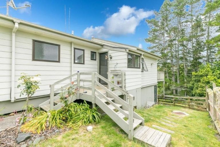 Photo of property in 650b Horotiu Road, Te Kowhai, Hamilton, 3288