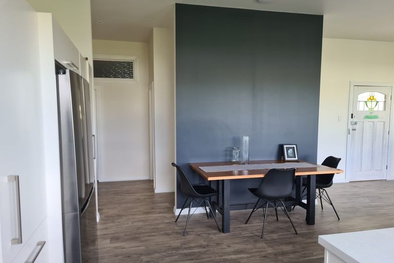 Photo of property in 32 Hazel Avenue, Caversham, Dunedin, 9012