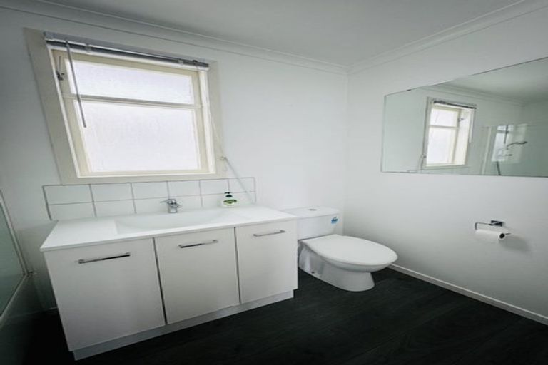 Photo of property in 15 Nevis Crescent, Tokoroa, 3420