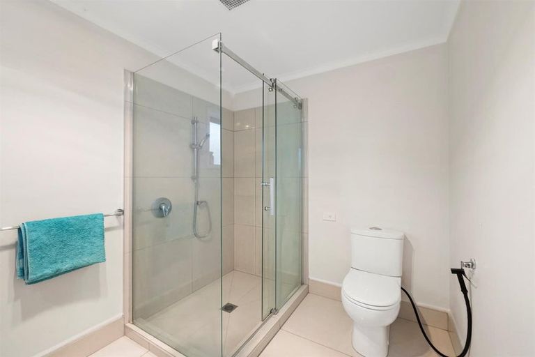 Photo of property in 26a Rimu Street, Gate Pa, Tauranga, 3112