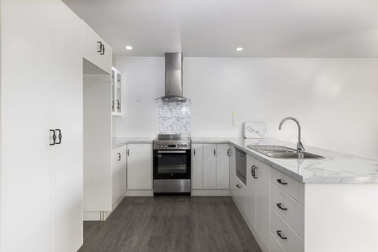 Photo of property in 18e Budge Street, Mayfield, Blenheim, 7201