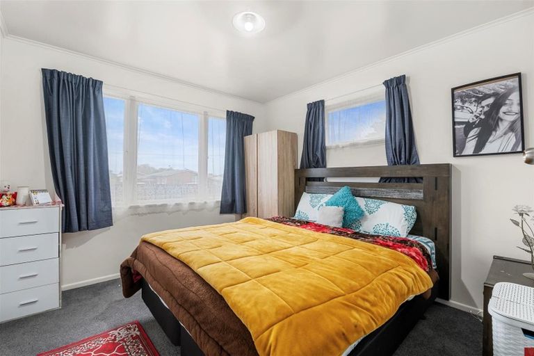 Photo of property in 43 Mckee Avenue, Fenton Park, Rotorua, 3010