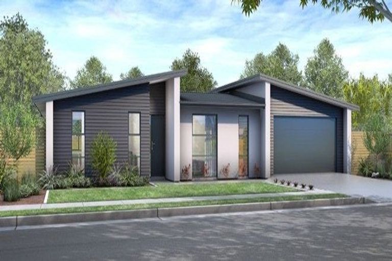 Photo of property in 46 Vista Drive, Bishopdale, Nelson, 7011