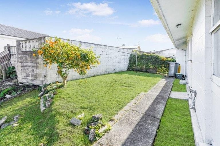 Photo of property in 87a Ohaupo Road, Melville, Hamilton, 3206