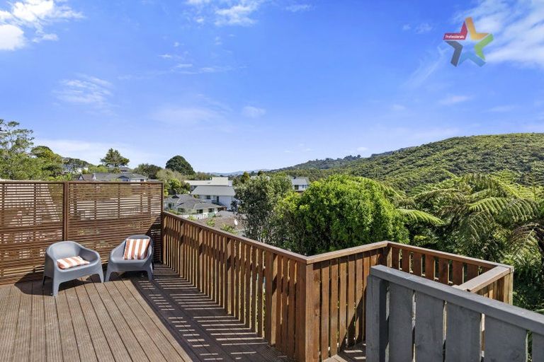 Photo of property in 29 Timaru Grove, Kelson, Lower Hutt, 5010