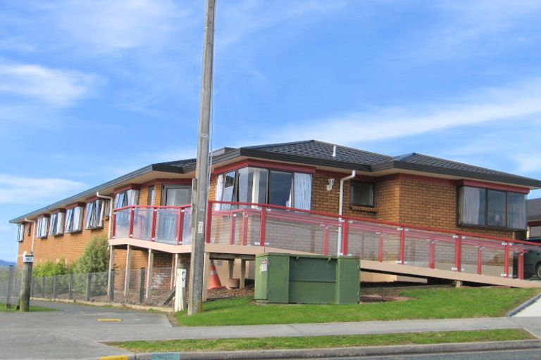 Photo of property in 597 Mahurangi East Road, Algies Bay, Warkworth, 0920