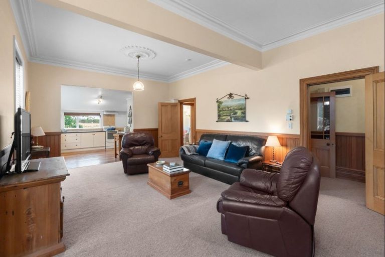 Photo of property in 398 Deans Road, Darfield, 7571