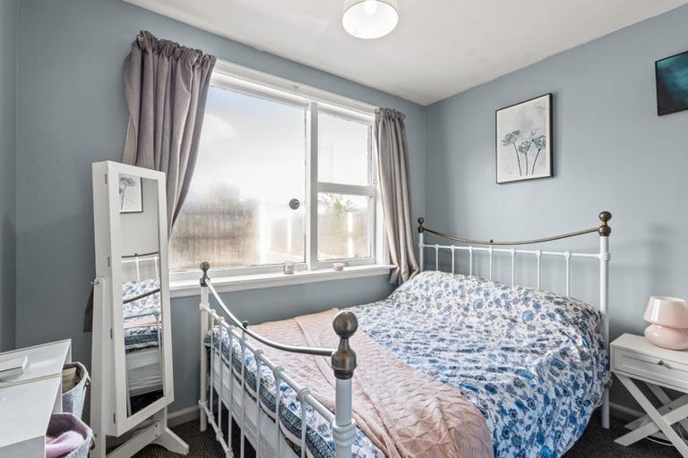 Photo of property in 181 Palmers Road, New Brighton, Christchurch, 8083