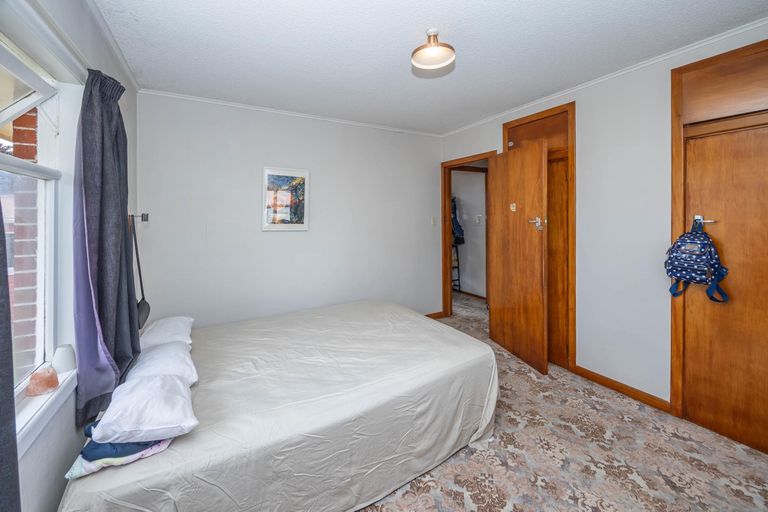 Photo of property in 14 Jackson Street, Ngaruawahia, 3720