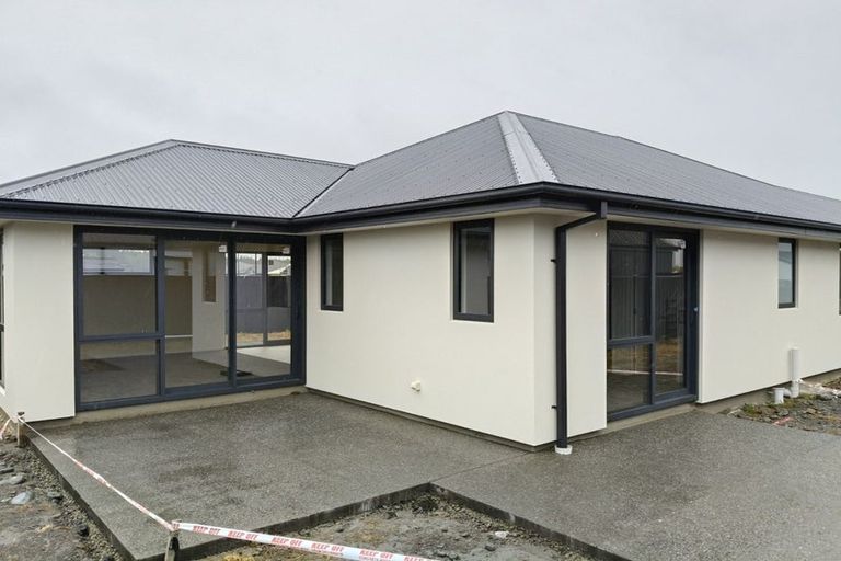 Photo of property in 49 Waiotahi Road, Kaiapoi, 7630