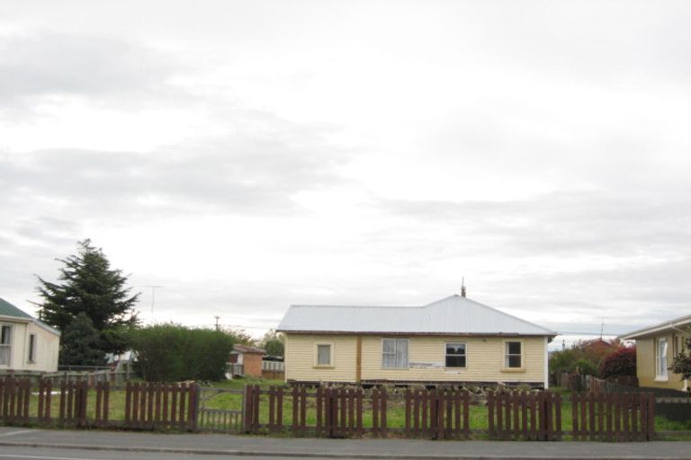 Photo of property in 172 Union Street, Milton, 9220