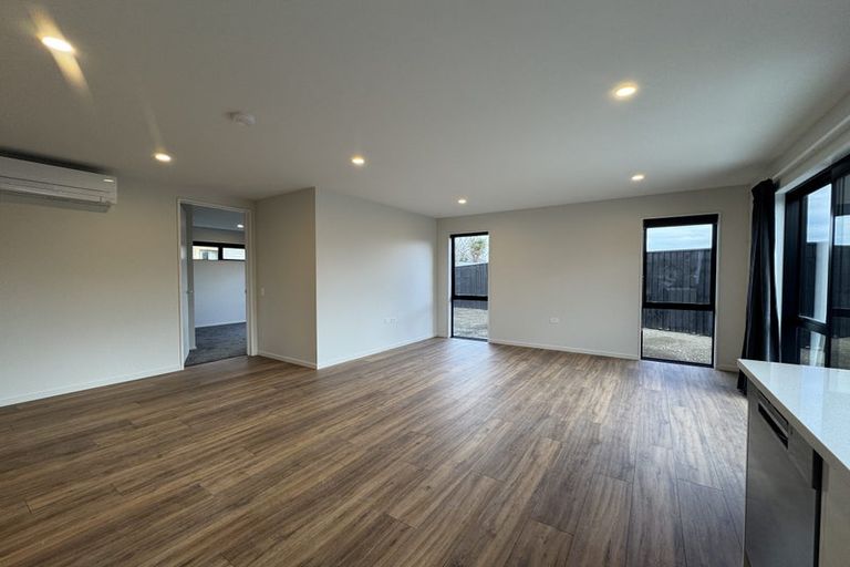 Photo of property in 7/196 Hills Road, Edgeware, Christchurch, 8013