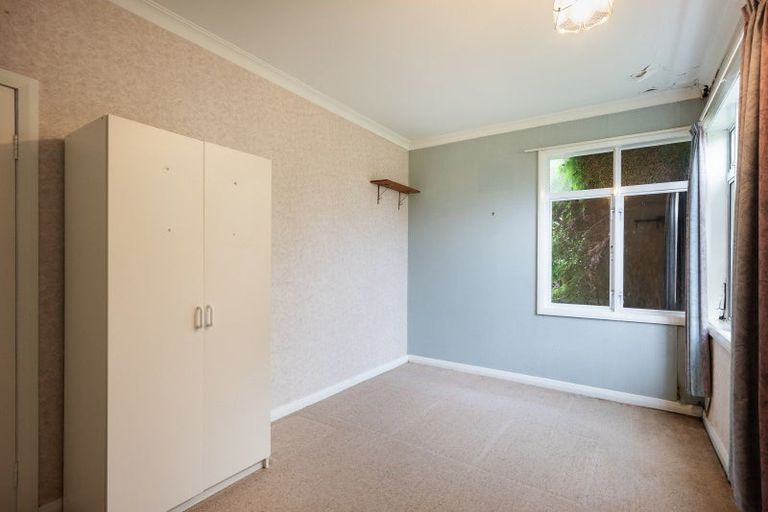 Photo of property in 22 Mckenzie Street, Levin, 5510