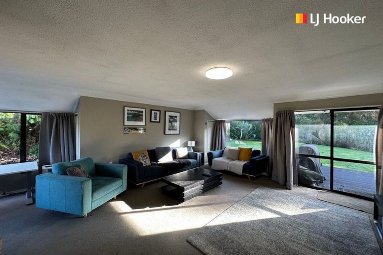 Photo of property in 106 Glenross Street, Glenross, Dunedin, 9011