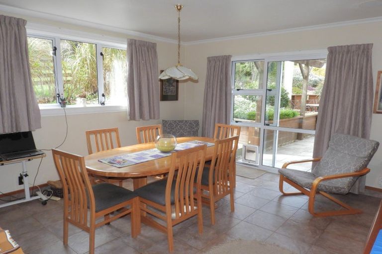 Photo of property in 28 Old Slip Road, Hakataramea, Kurow, 9498