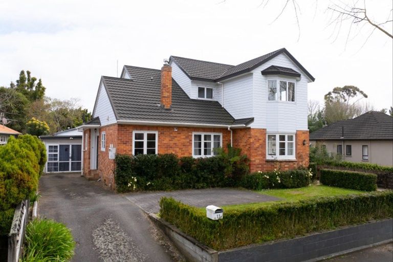 Photo of property in 11 Marire Avenue, Frankton, Hamilton, 3204