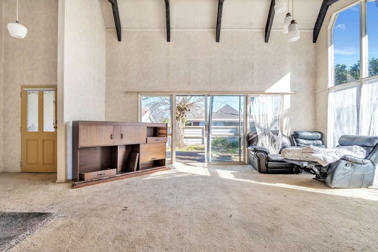 Photo of property in 61 Bridge Street, Whakatane, 3120