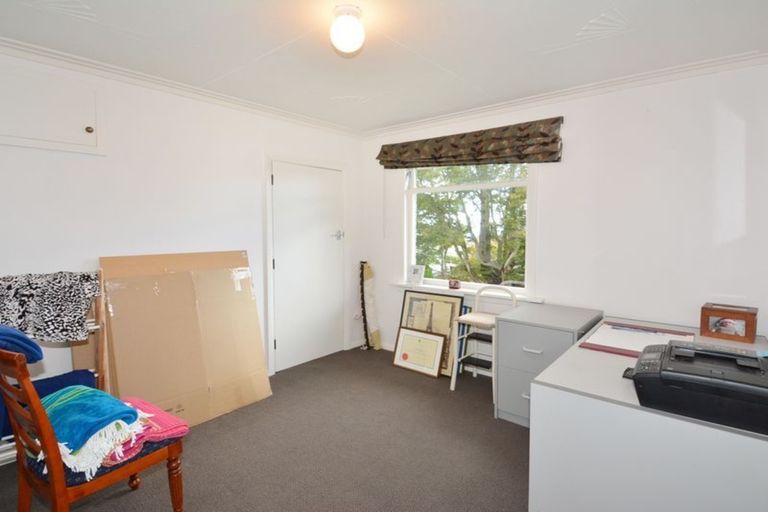 Photo of property in 29 Ross Street, Roslyn, Dunedin, 9010