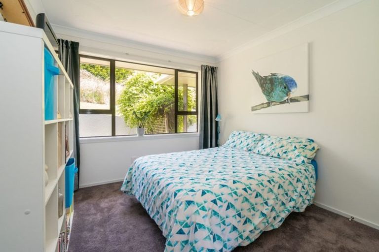 Photo of property in 86 Koremata Street, Green Island, Dunedin, 9018