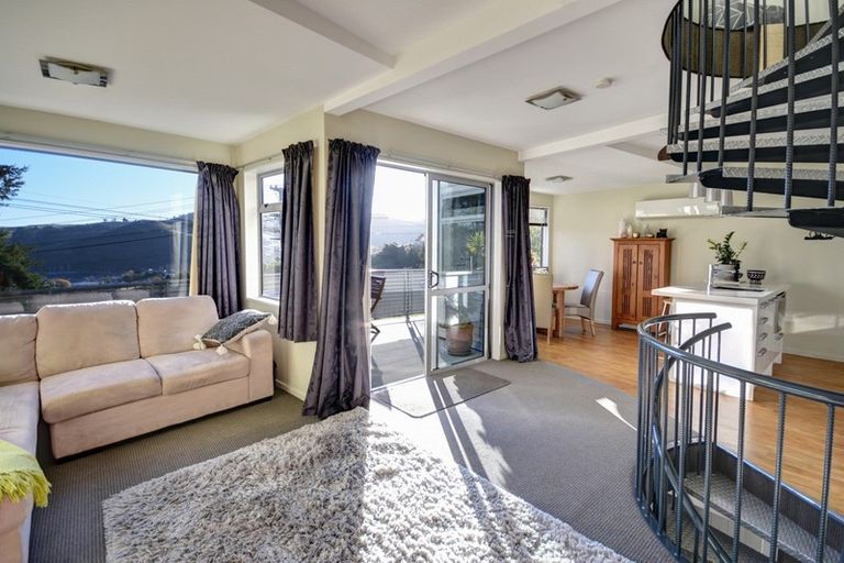 Photo of property in 3 Agnes Street, Kenmure, Dunedin, 9011