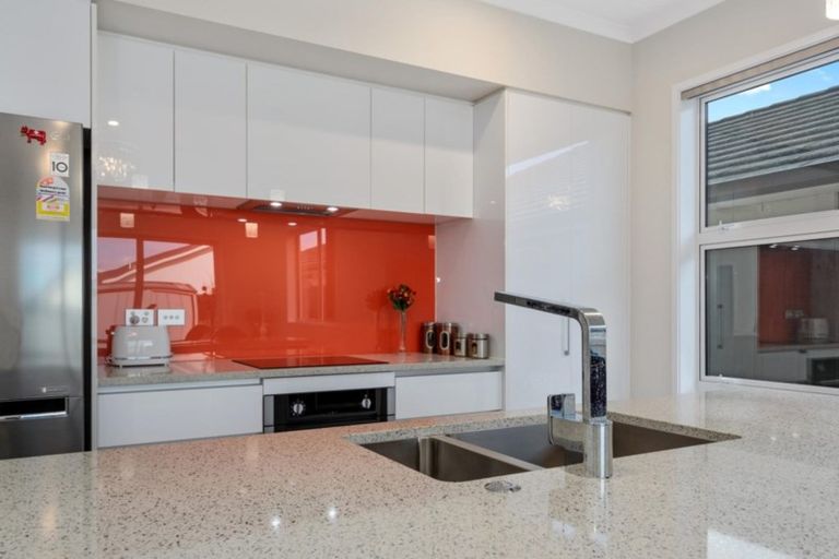 Photo of property in 109 Coast Boulevard, Papamoa Beach, Papamoa, 3118