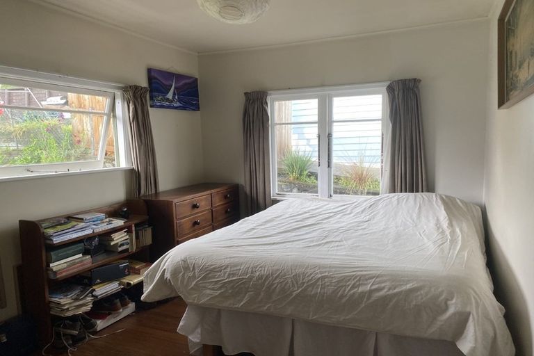 Photo of property in 38 Matipo Terrace, Toi Toi, Nelson, 7010