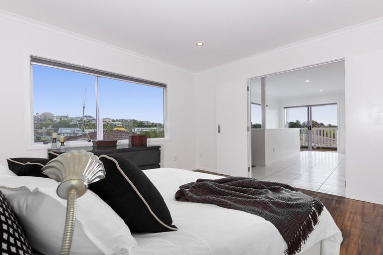 Photo of property in 126 Vale Street, Otumoetai, Tauranga, 3110