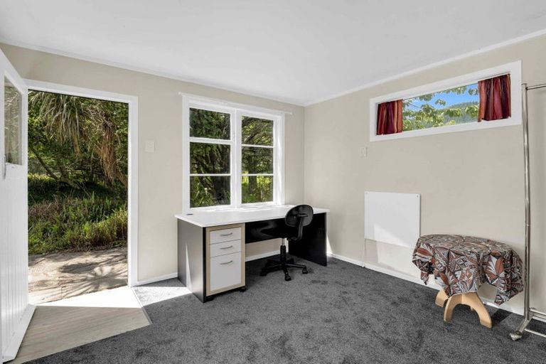 Photo of property in 189 Wallace Road, Koputaroa, Levin, 5571