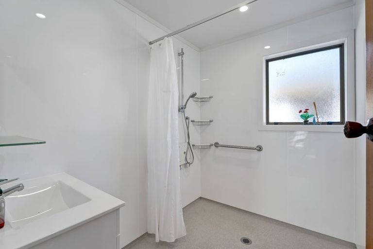 Photo of property in 22b Victoria Street, Hawera, 4610