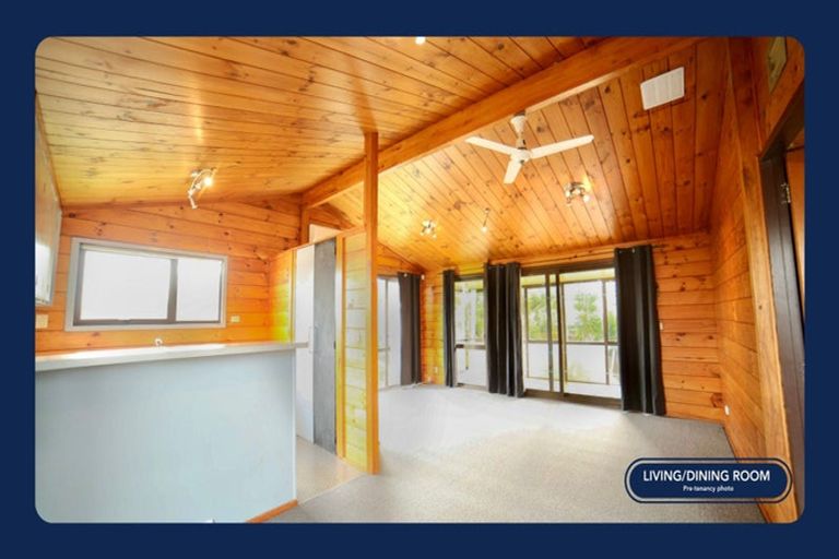 Photo of property in 2/3 Rogers Road, Manurewa, Auckland, 2102