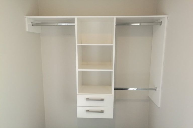 Photo of property in 6/19 Abbotsford Street, Whitiora, Hamilton, 3200