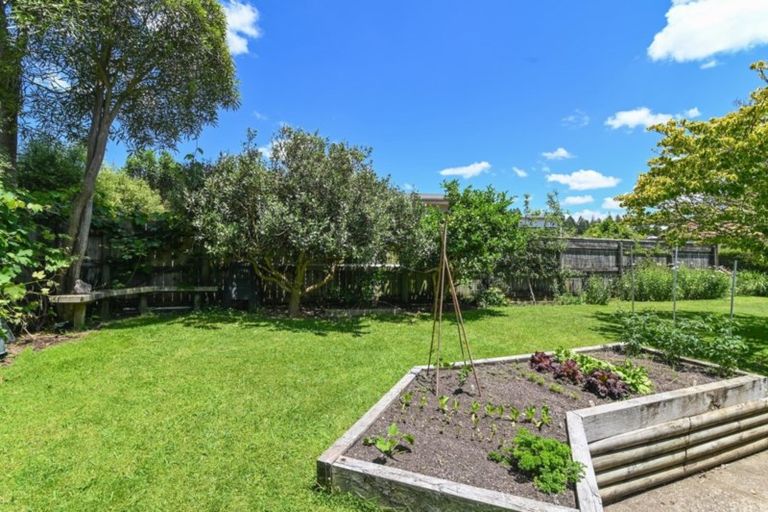 Photo of property in 22 Lewis Road, Lynmore, Rotorua, 3010