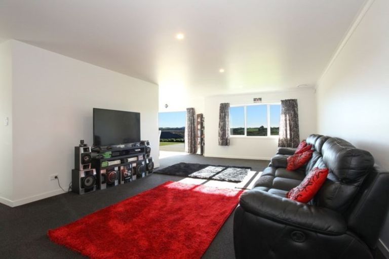 Photo of property in 1 Hugh Greene Lane, Te Kauwhata, 3781